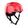 Radiant Red