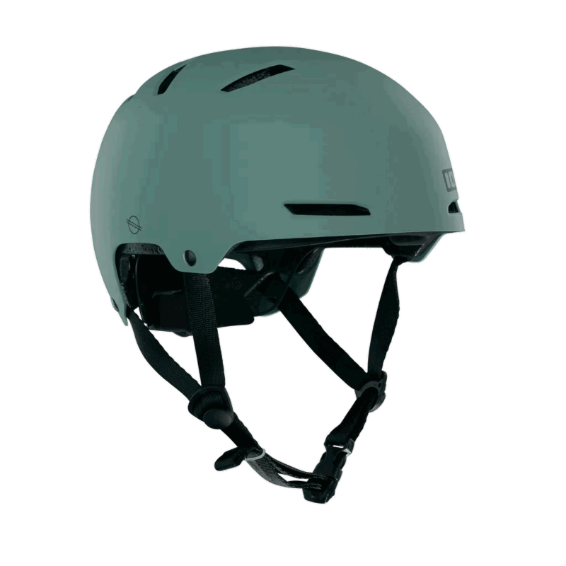 Slash Core - Kitesurf helmet