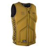 Collision Core Front Zip - Leijalautailuliivi