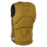 ION Collision Core Front Zip - Colete de kitesurf | Hardloop