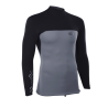 ION Neo Top 2/2 LS - Top neoprene da surf - Uomo | Hardloop