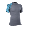 Sage Grey