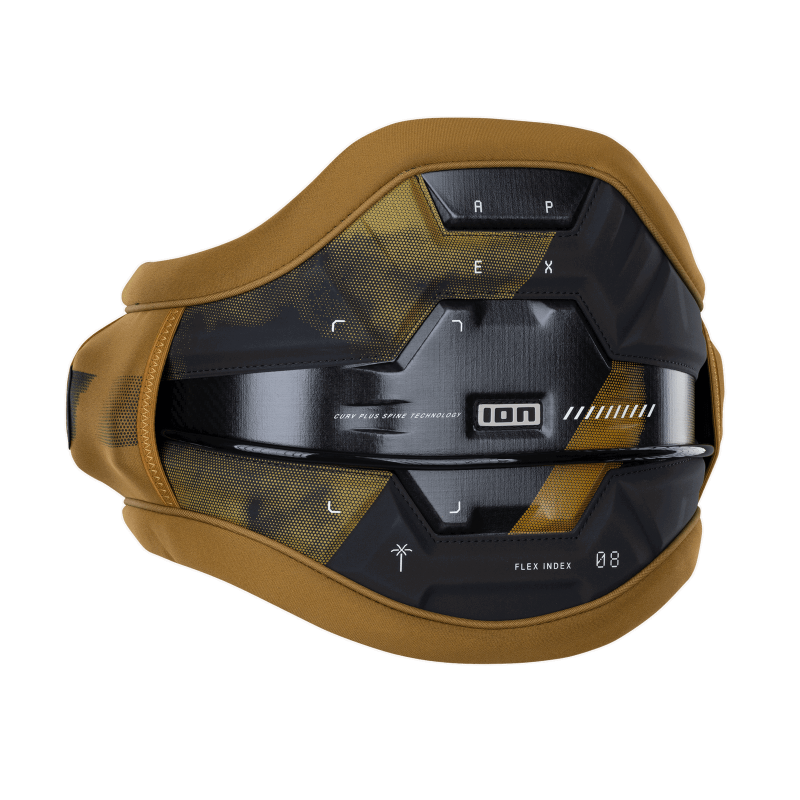 Waist Kite Apex - Kitesurfsele