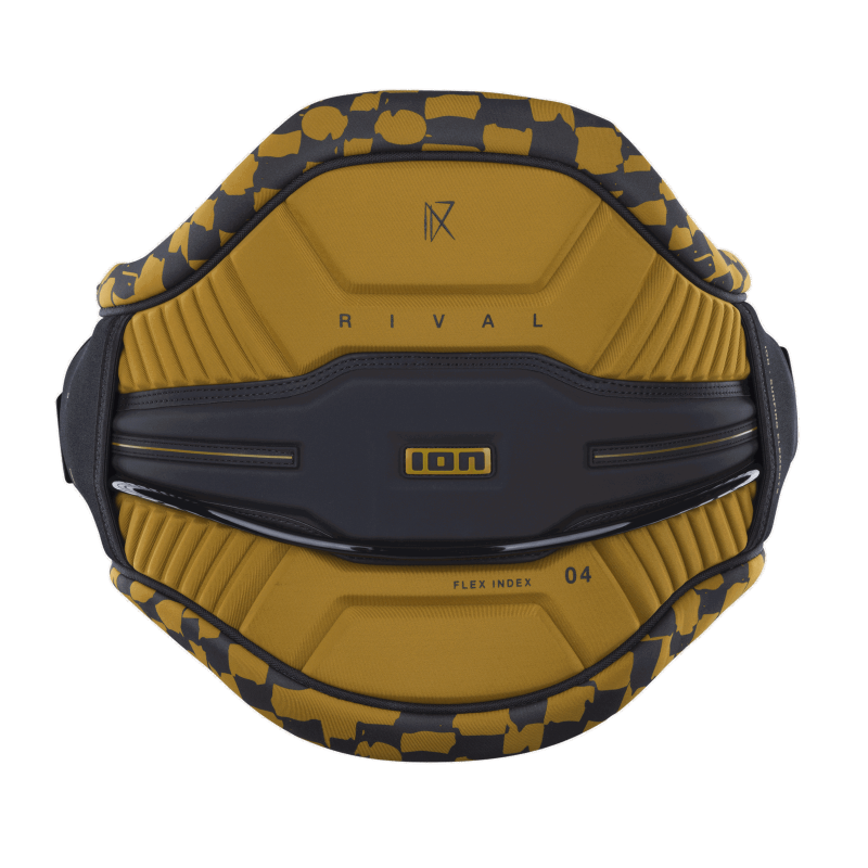 ION Waist Kite Rival - Imbrago da Kitesurf | Hardloop