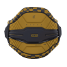 ION Waist Kite Rival - Leijalautailuvaljaat | Hardloop