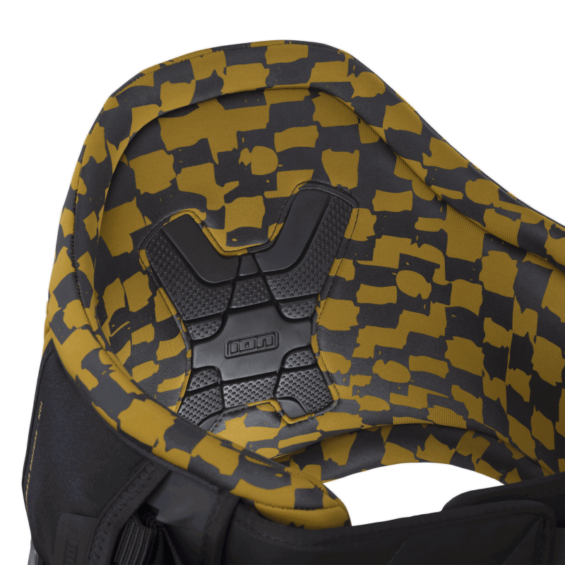 ION Waist Kite Rival - Harnais kitesurf | Hardloop