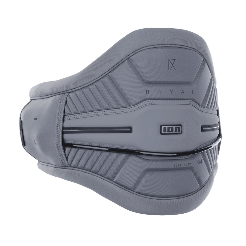 Waist Kite Rival - Kitesurf Harness