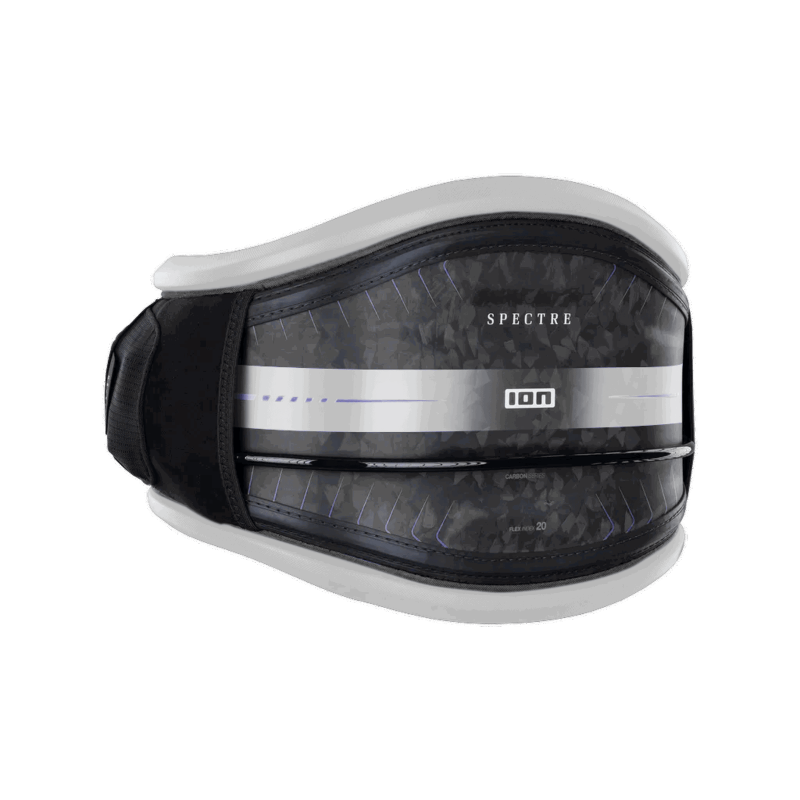 Waist Kite Spectre - Kitesurf Harness