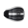 ION Waist Kite Spectre - Kitesurf Harness | Hardloop