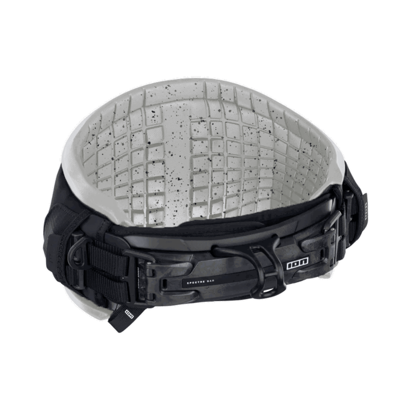 ION Waist Kite Spectre - Kitesurfharnas | Hardloop