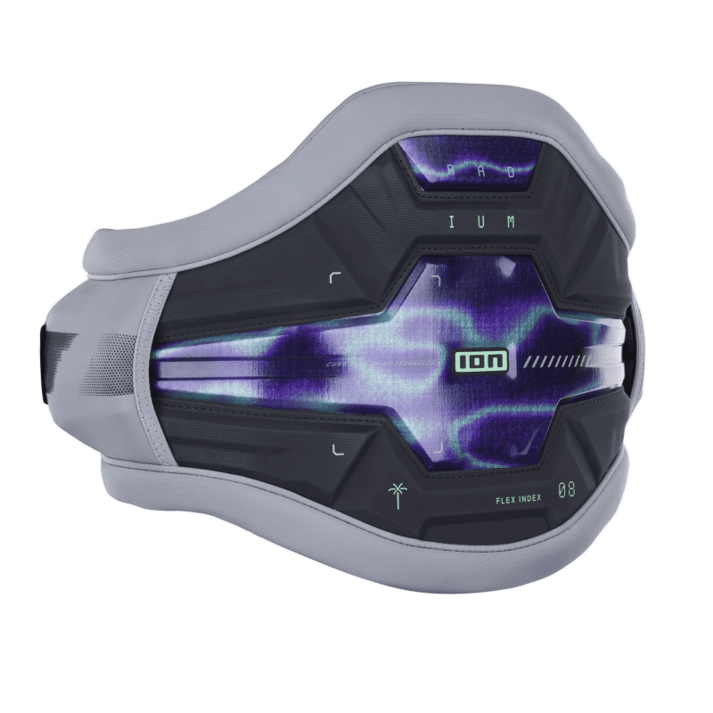 Waist Windsurf Radium - Kitesurf Harness