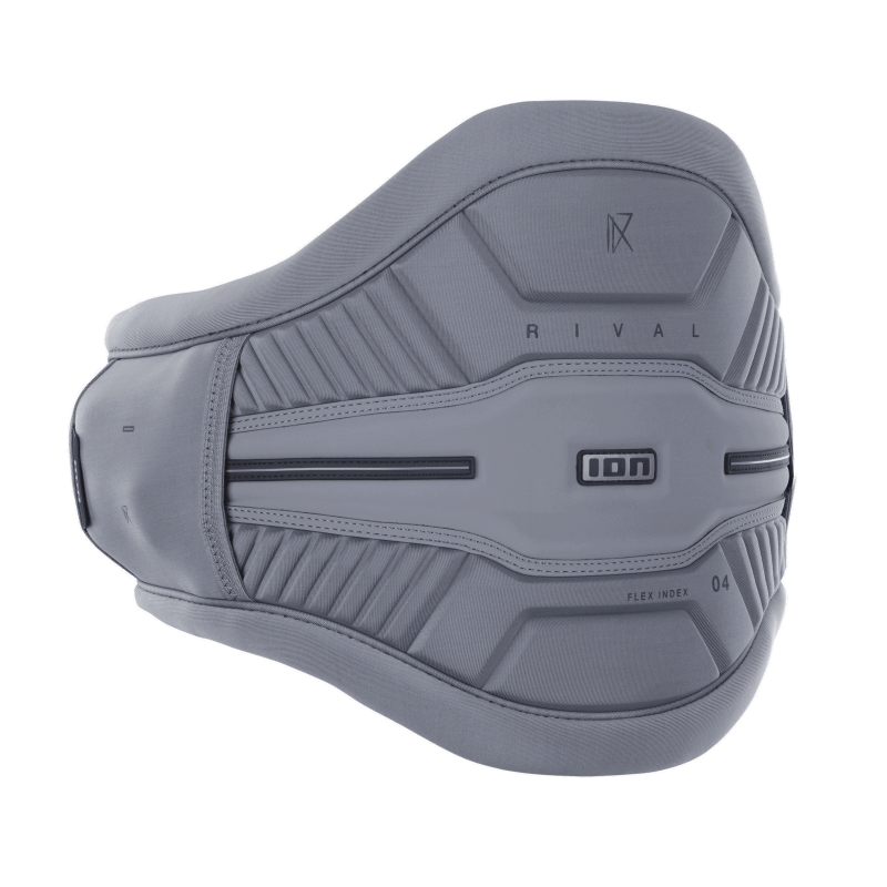 Waist Windsurf Rival - Kitesurfsele