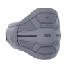 Sage Grey