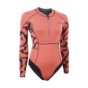 Tiger Coral