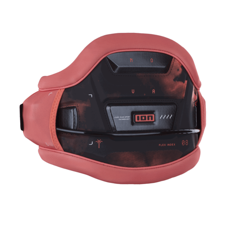 Waist Kite Nova - Harnais kitesurf
