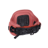 ION Waist Kite Nova - Arnês de kitesurf | Hardloop