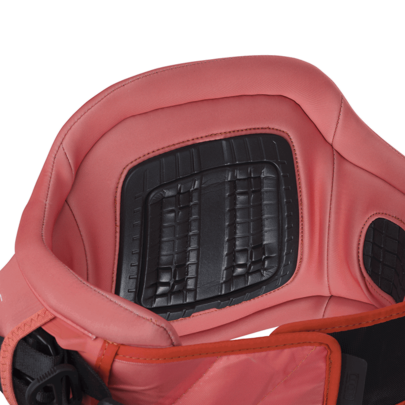 ION Waist Kite Nova - Arnês de kitesurf | Hardloop