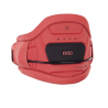 ION Waist Kite Muse - Kitesurfsele | Hardloop