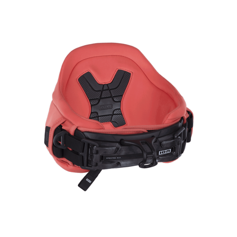 ION Waist Kite Muse - Arnês de kitesurf | Hardloop