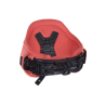 ION Waist Kite Muse - Imbrago da Kitesurf | Hardloop
