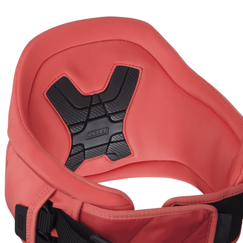 ION Waist Kite Muse - Kitesurfharnas | Hardloop