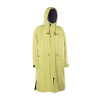 ION Storm Coat - Abrigo | Hardloop
