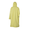 ION Storm Coat - Mantel | Hardloop