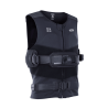 ION Vest Wing Rush - Sedák na Wingsurf | Hardloop