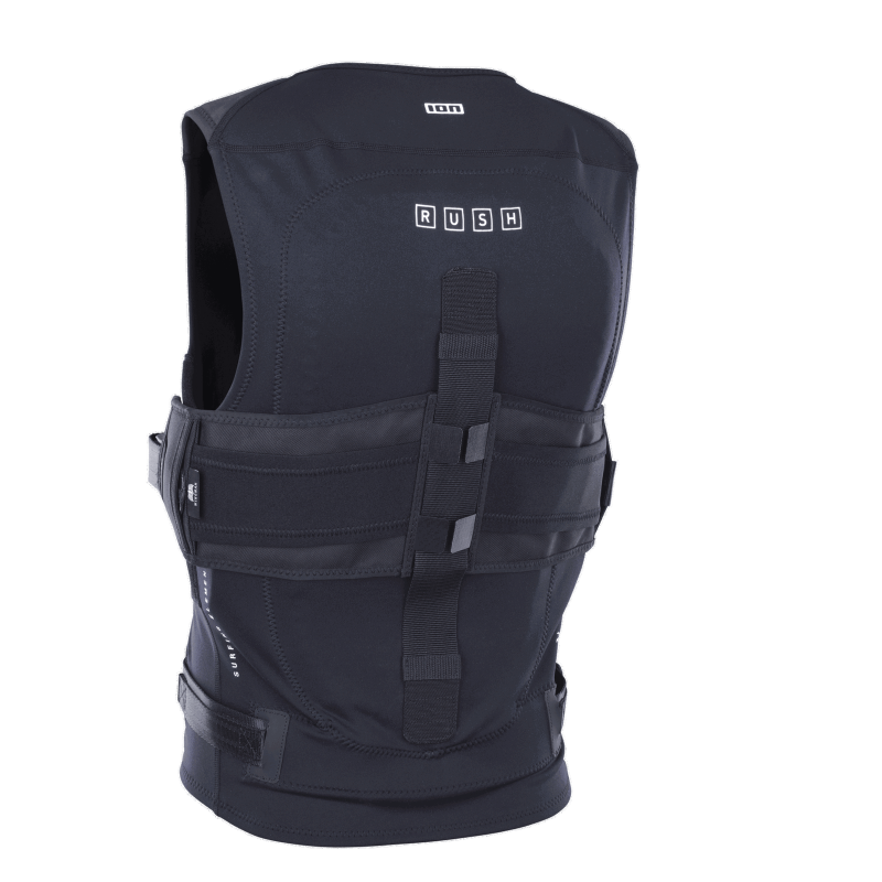 ION Vest Wing Rush - Sedák na Wingsurf | Hardloop