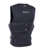 ION Vest Wing Rush - Sedák na Wingsurf | Hardloop