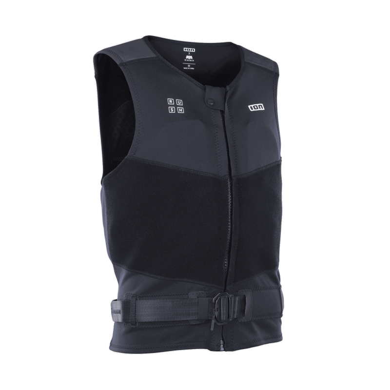 ION Vest Wing Rush - Sedák na Wingsurf | Hardloop