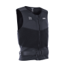 ION Vest Wing Rush - Sedák na Wingsurf | Hardloop