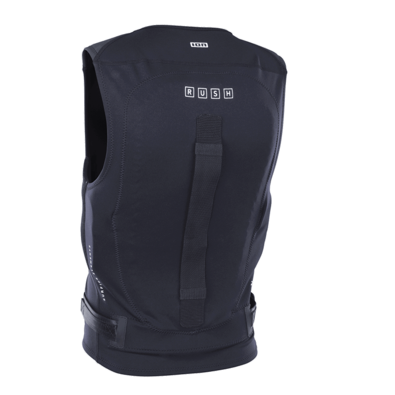 ION Vest Wing Rush - Sedák na Wingsurf | Hardloop