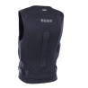 ION Vest Wing Rush - Sedák na Wingsurf | Hardloop