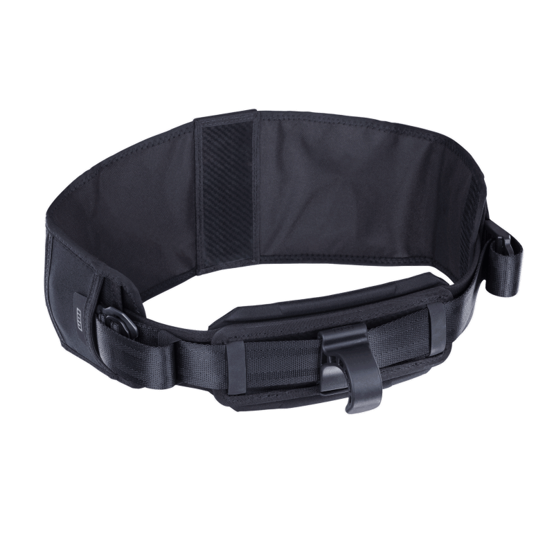 ION Vest Wing Rush - Sedák na Wingsurf | Hardloop