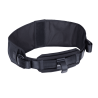 ION Vest Wing Rush - Sedák na Wingsurf | Hardloop