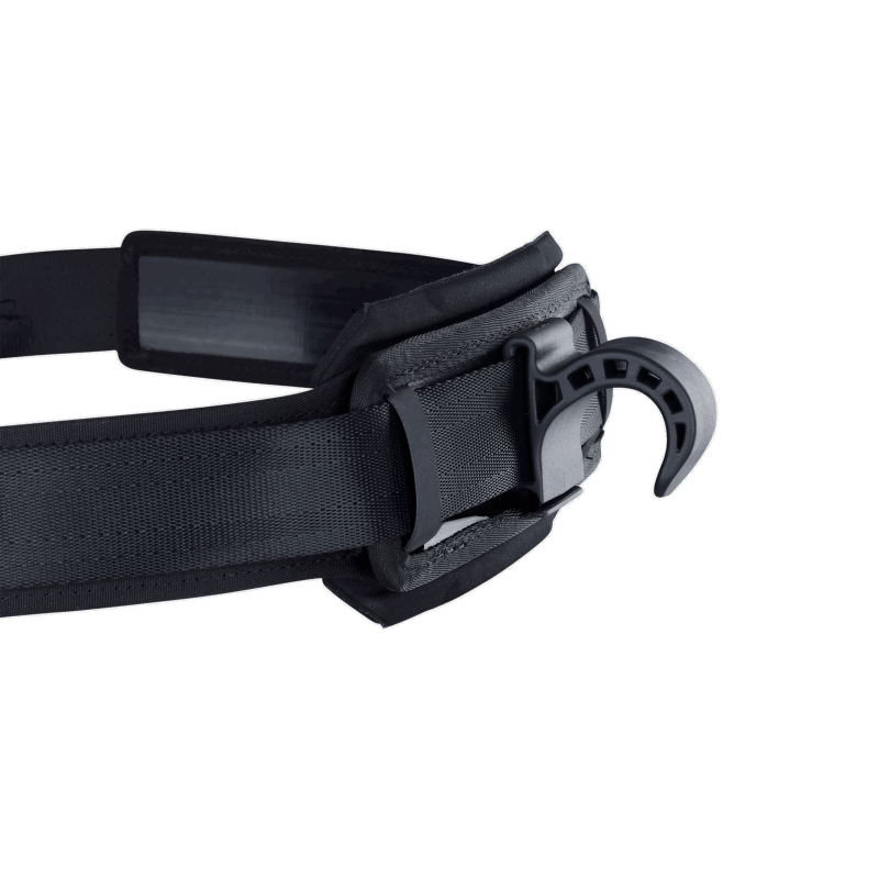 ION Vest Wing Rush - Sedák na Wingsurf | Hardloop