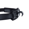 ION Vest Wing Rush - Sedák na Wingsurf | Hardloop