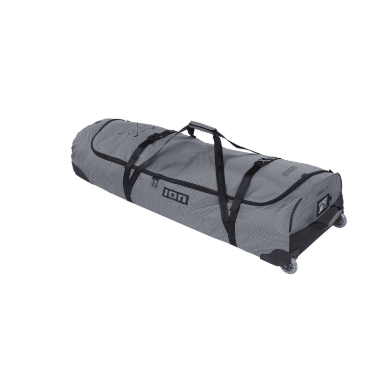 ION Kite Gearbag Core Golf - Kitesurfbrädeväska | Hardloop