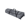ION Kite Gearbag Core Golf - Kitesurf Boardbag | Hardloop