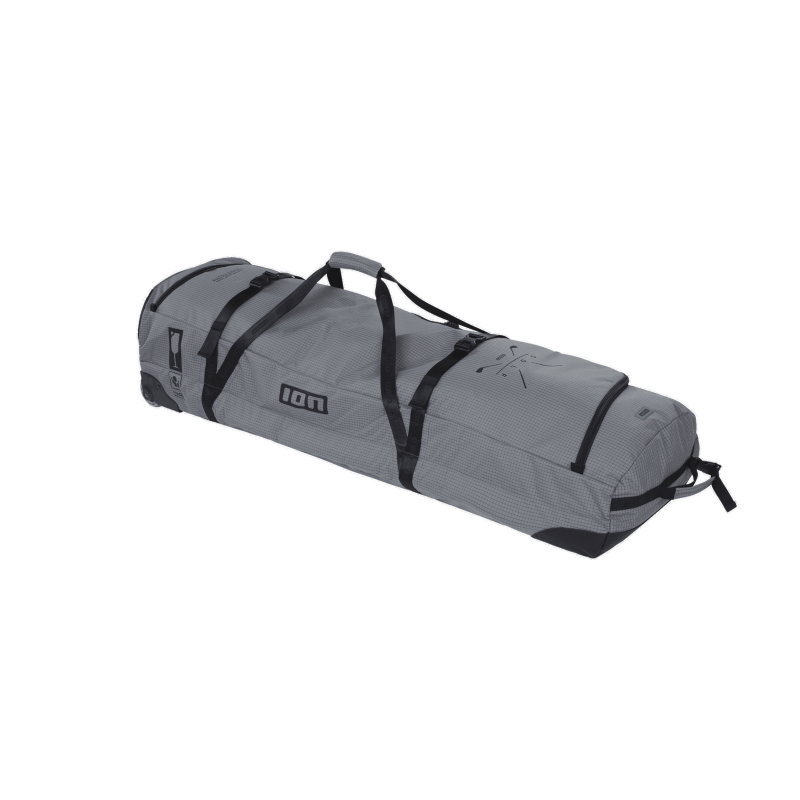 ION Kite Gearbag Core Golf - Kitesurf Boardbag | Hardloop