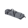 ION Kite Gearbag Core Golf - Kitesurfbrädeväska | Hardloop