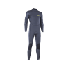 ION Seek Core 5/4 Back Zip - Våtdräkt för surfing - Herr | Hardloop