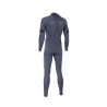 ION Seek Core 5/4 Back Zip - Våtdräkt för surfing - Herr | Hardloop