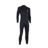 ION Base Re 5/4 Back Zip Unisex - Surf Wetsuit | Hardloop