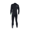 ION Base Re 5/4 Back Zip Unisex - Surfanzug | Hardloop
