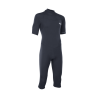 ION Static 3/2 Overknee Ss Back Zip Men - Surf Wetsuit - Men's | Hardloop