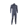 ION Seek Core 4/3 Front Zip - Surf Wetsuit - Men's | Hardloop