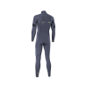 ION Seek Core 4/3 Front Zip - Surf wetsuit - Heren | Hardloop