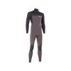 Seek Core 4/3 Front Zip - Surfanzug - Herren